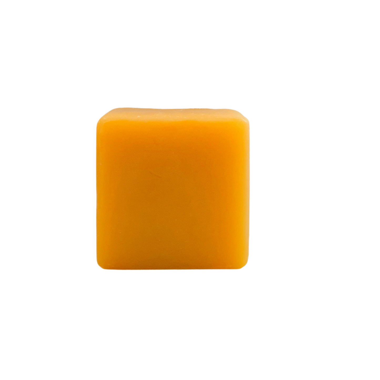 Turmeric Natural Soap